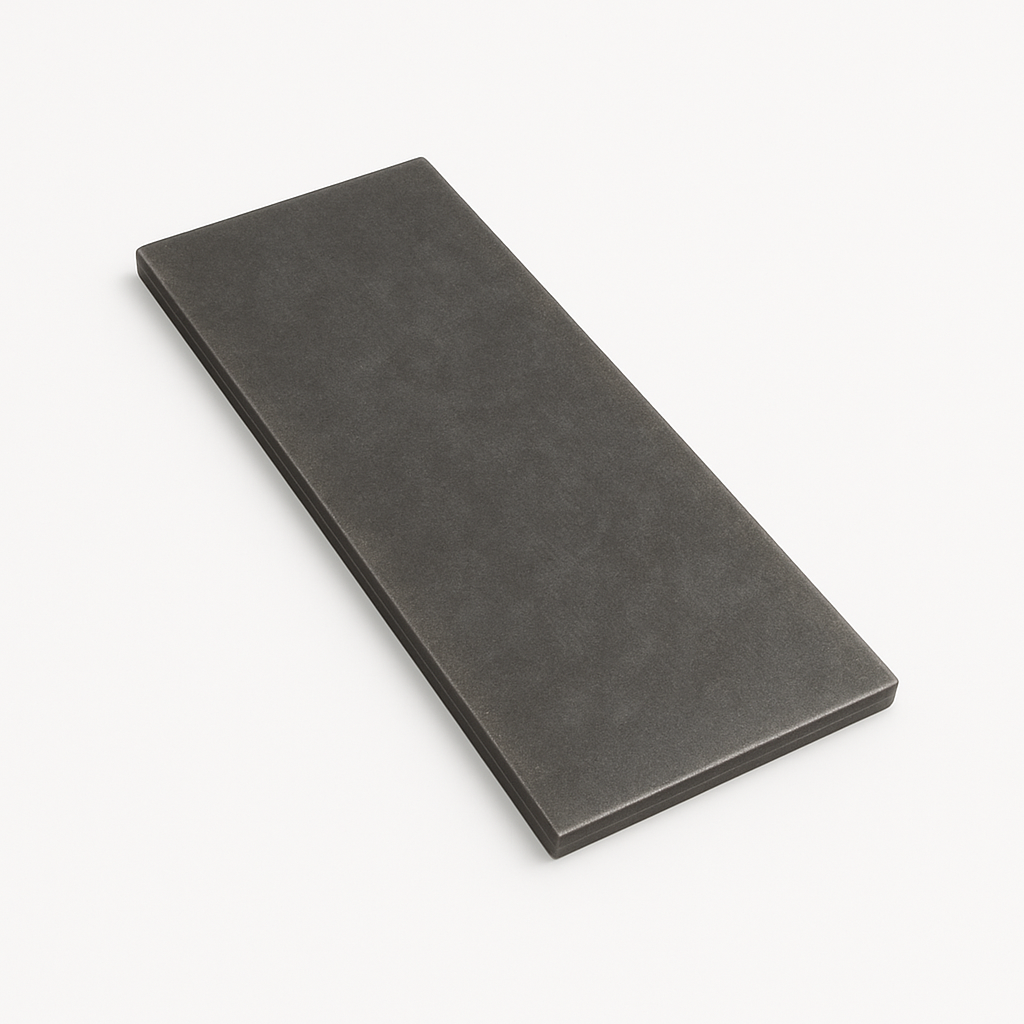 Stiffener Plate | Sankyo Metal Industries Corporation