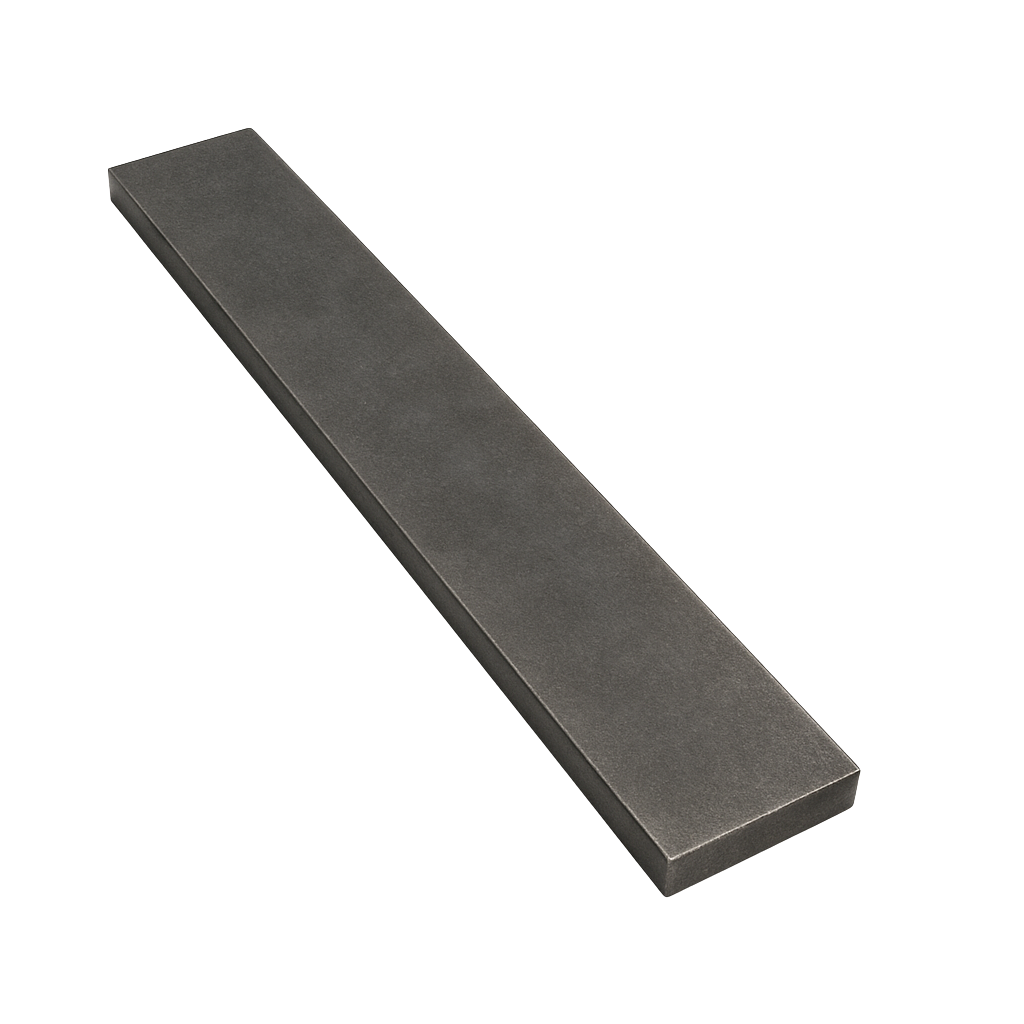 Stiffener Plate | Sankyo Metal Industries Corporation