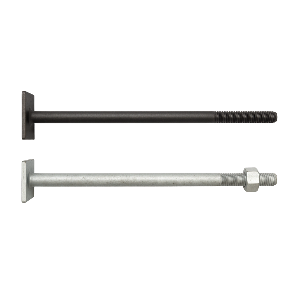 Sag Rods Unit Sag Rod | Sankyo Metal Industries Corporation