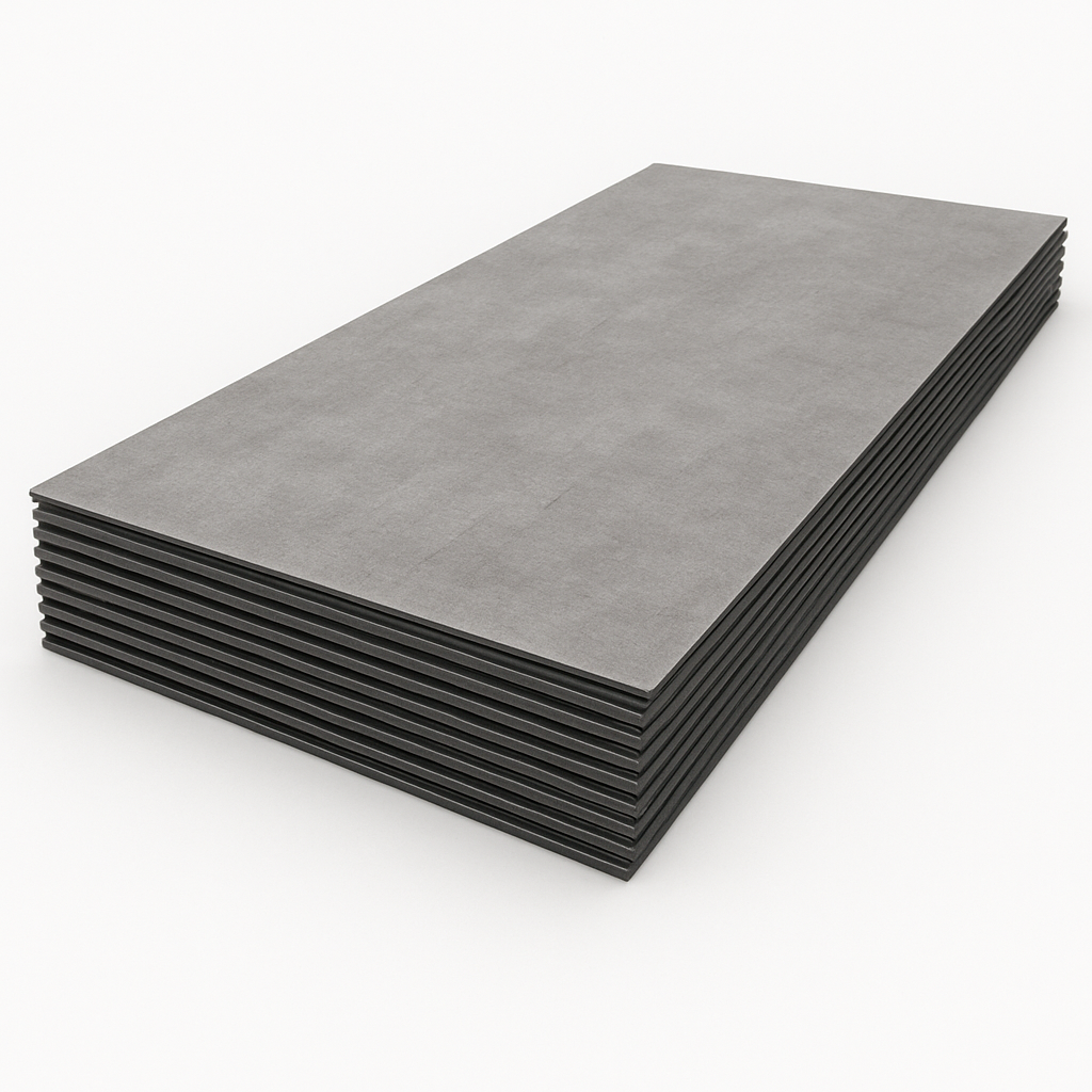 Stiffener Plate | Sankyo Metal Industries Corporation
