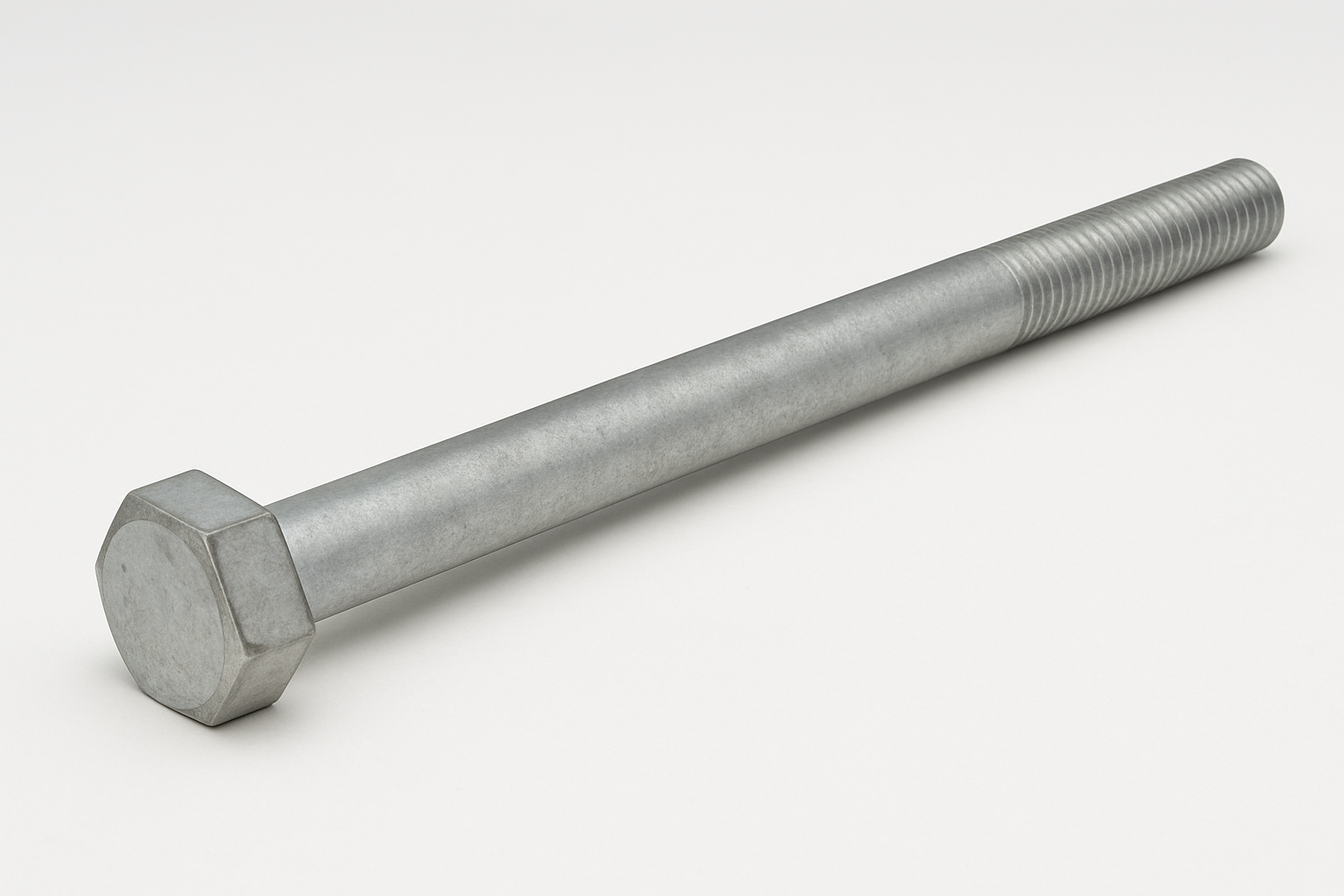 Anchor Rod | Sankyo Metal Industries Corporation
