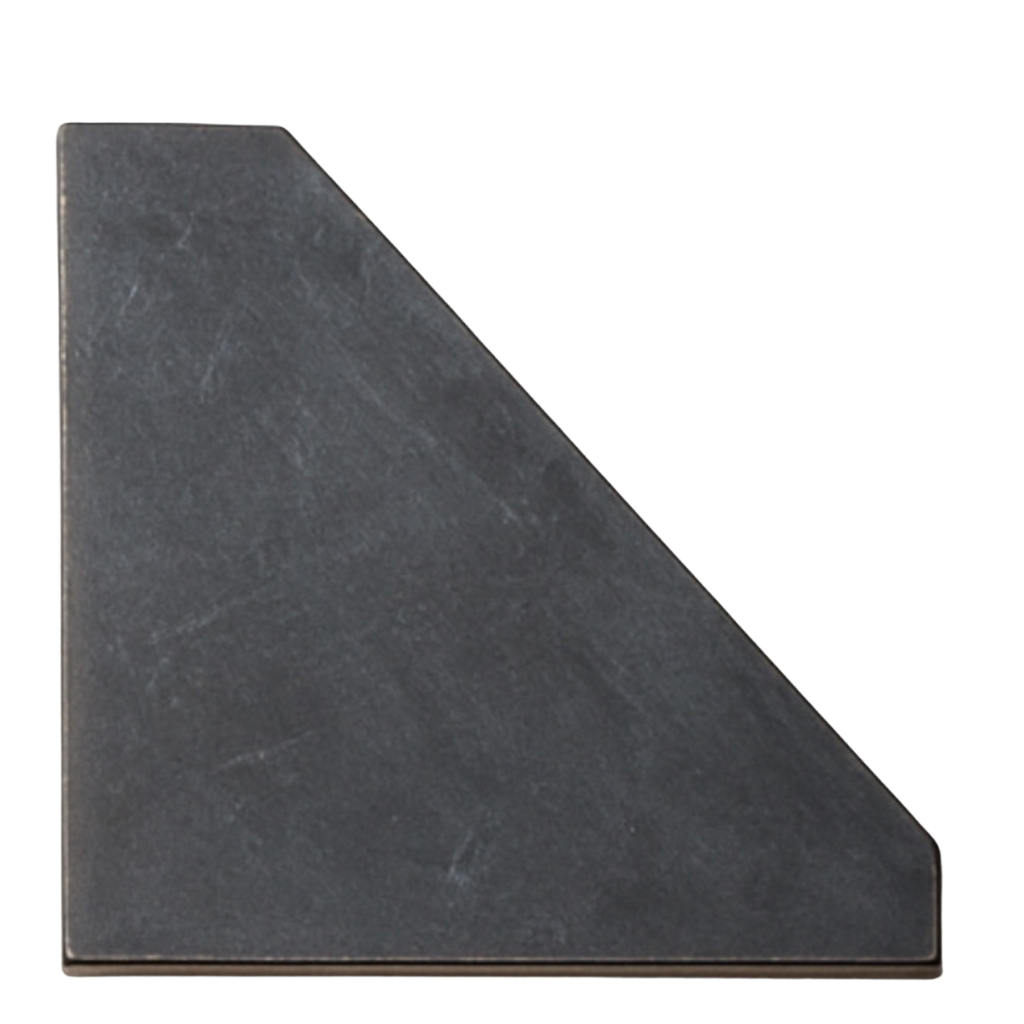 Stiffener Plate | Sankyo Metal Industries Corporation
