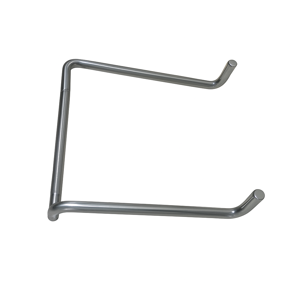 Sankyo Metal Industries Corporation
